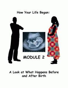 Module2-cover