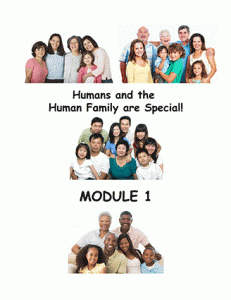 module1web